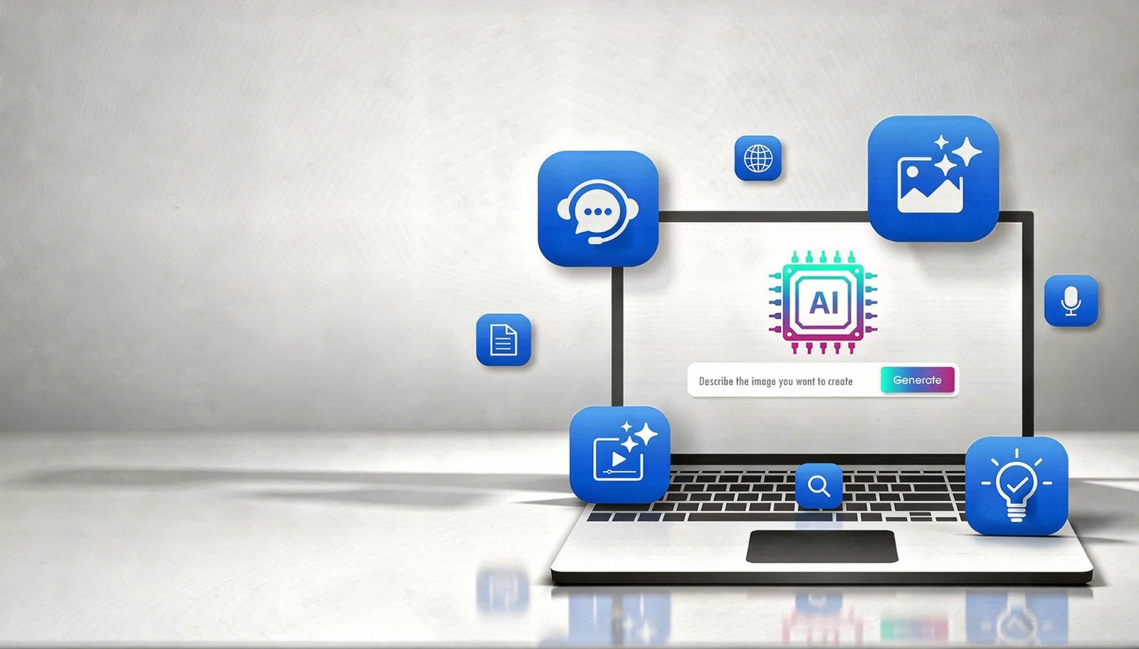 Automation Solutions